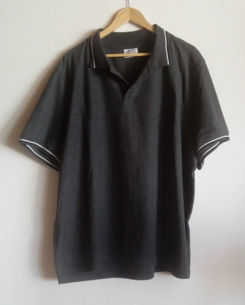 Pánské polotričko Slazenger