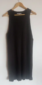 Pletené šaty zn. OLIVER BONAS