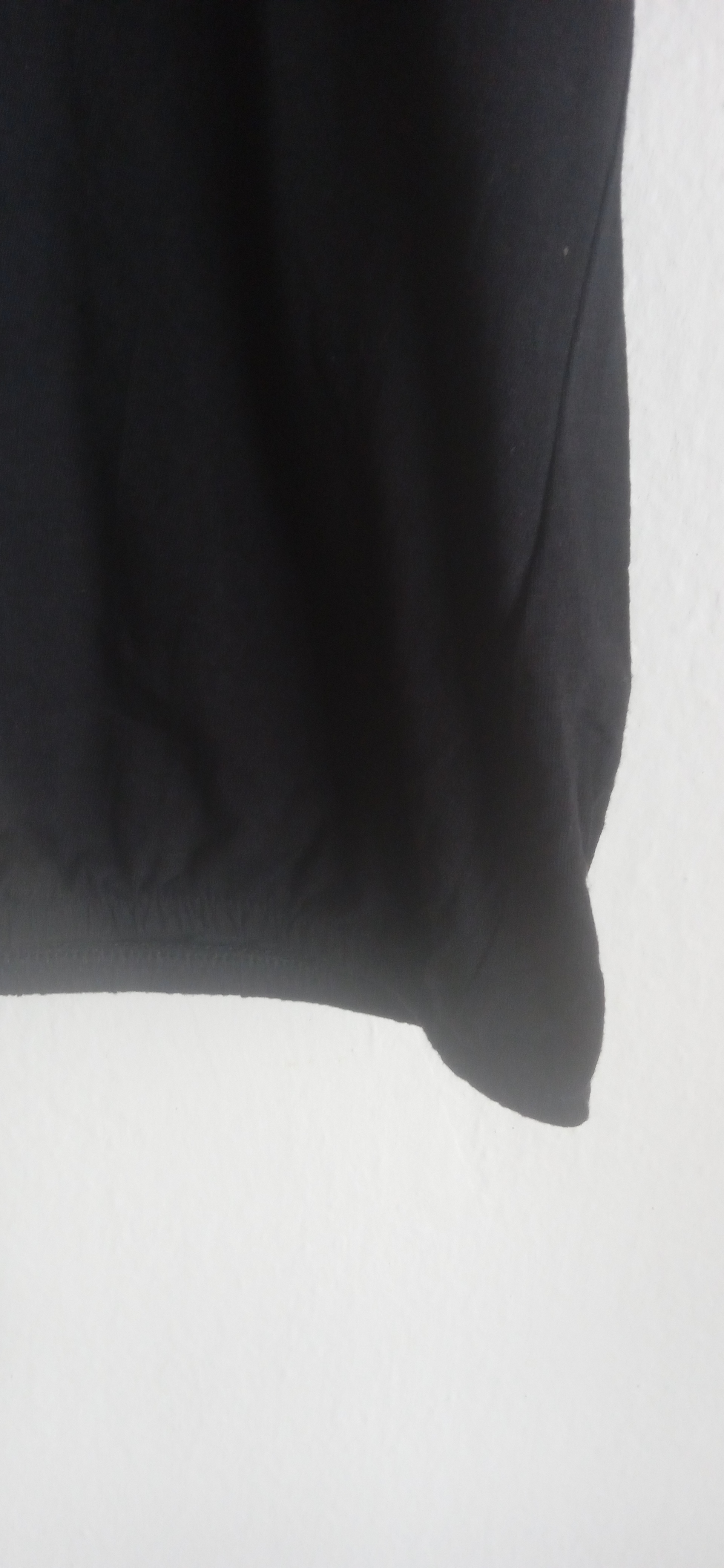 Dámské tričko Tchibo 