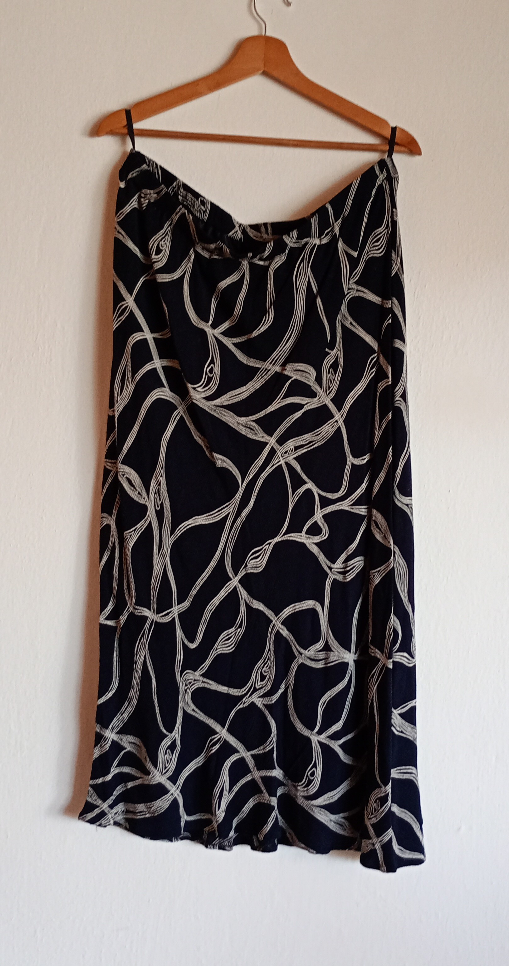 Dámský elegantní set