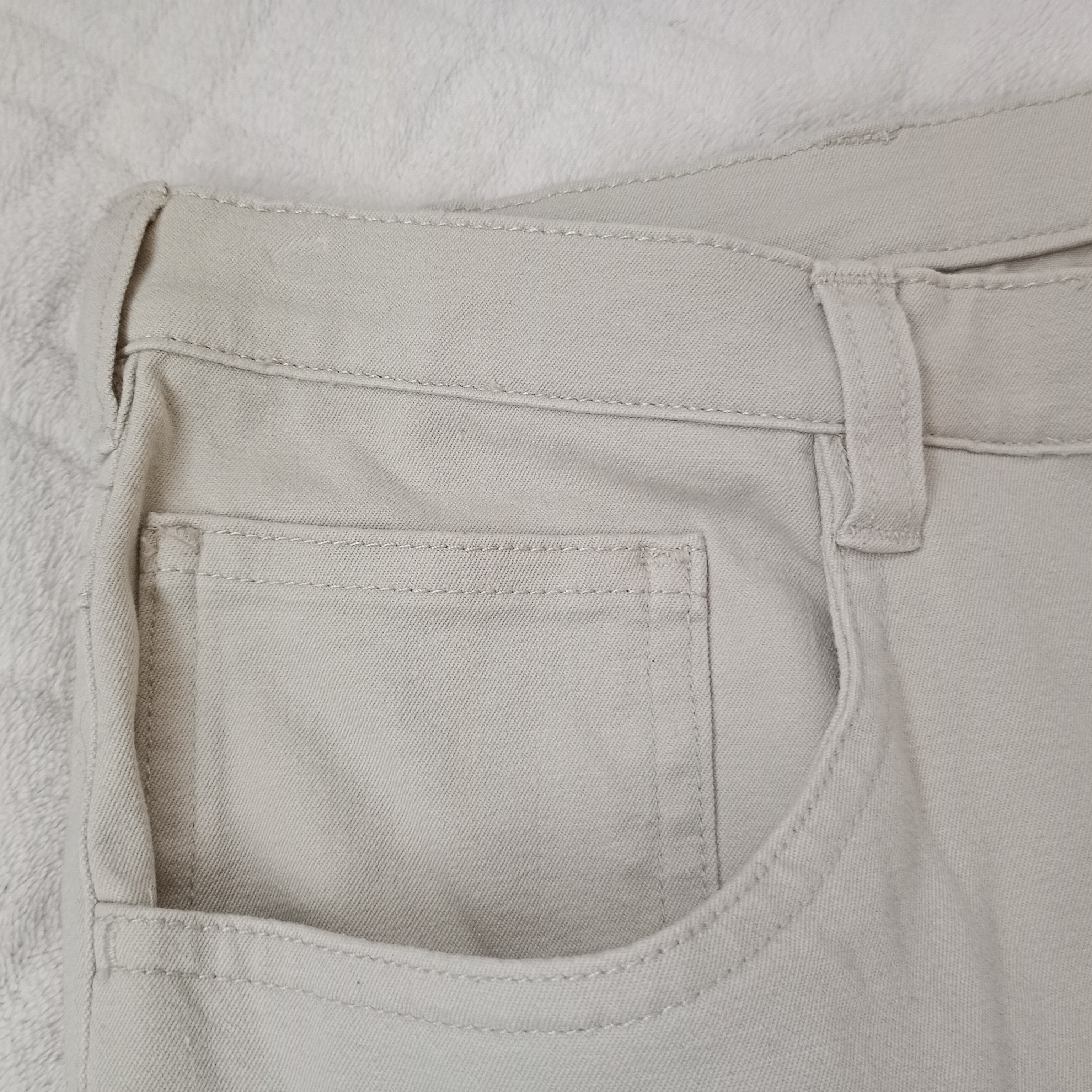 Dámské světlé džíny Cellbes 