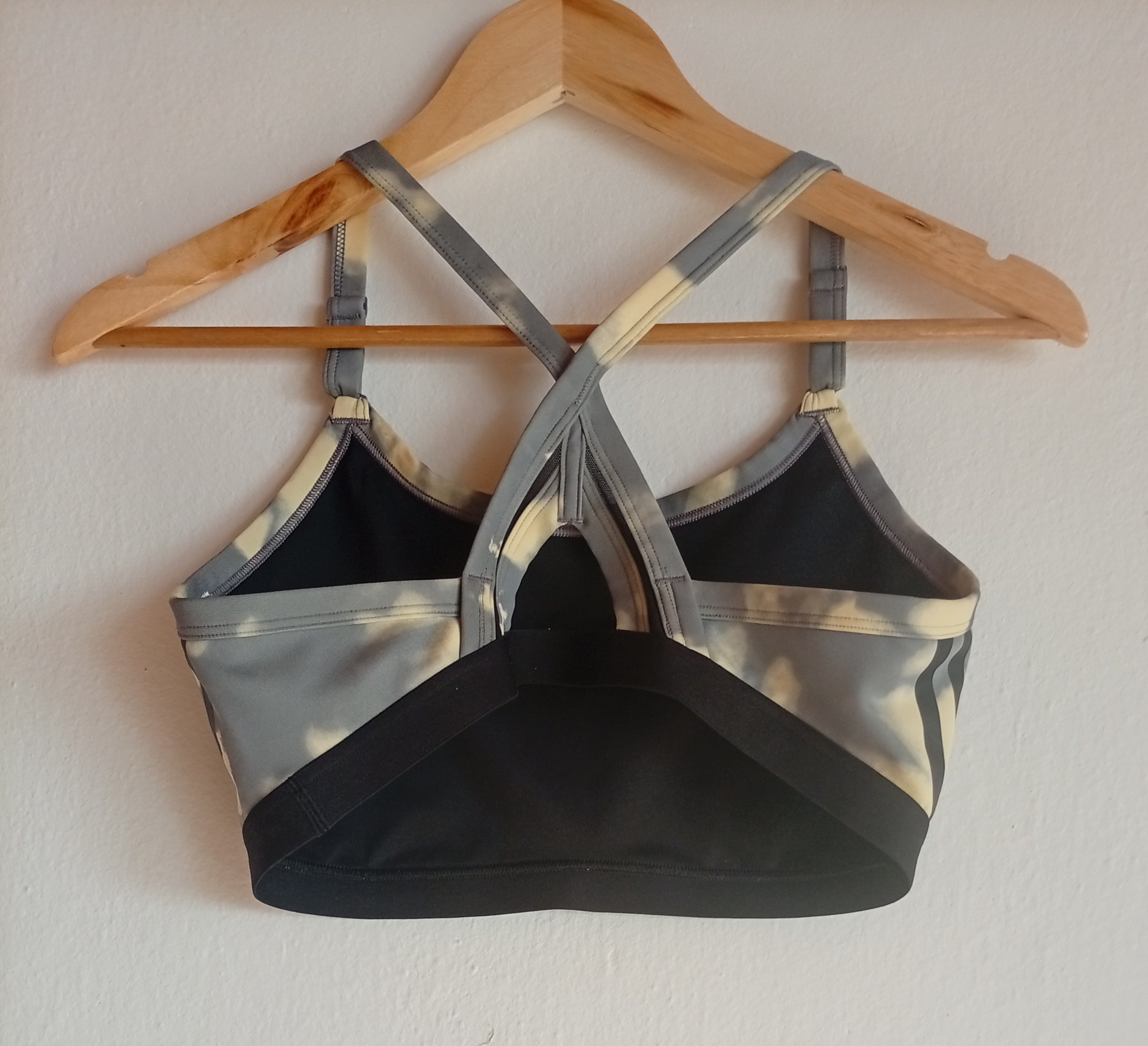 Sportovní tílko Adidas 