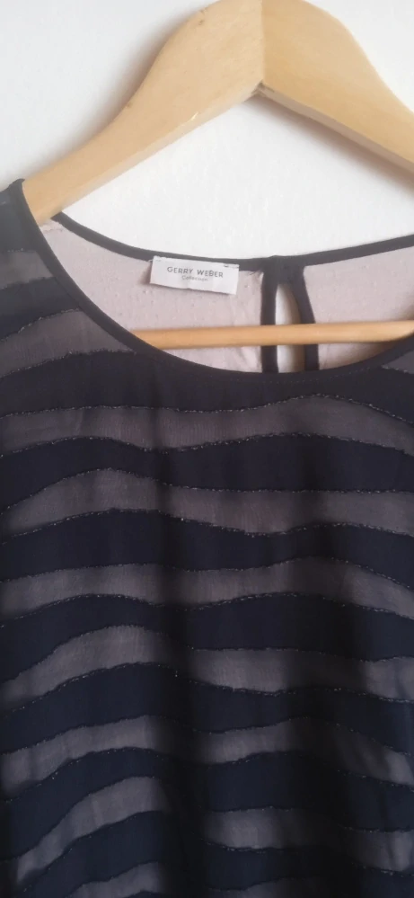 Dámská halenka Gerry Weber