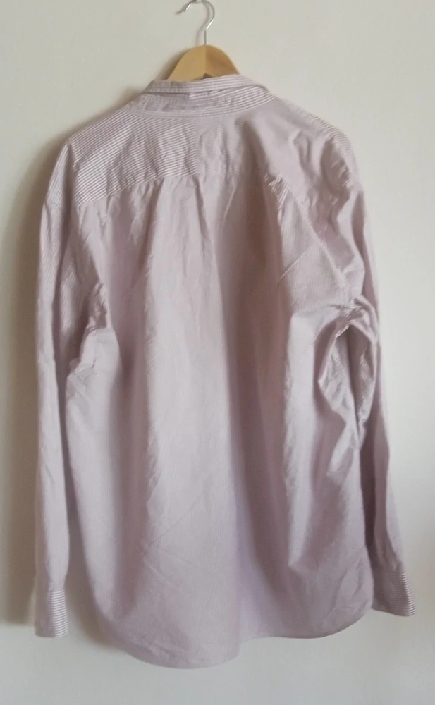 Pánská košile Charles Tyrwhitt 