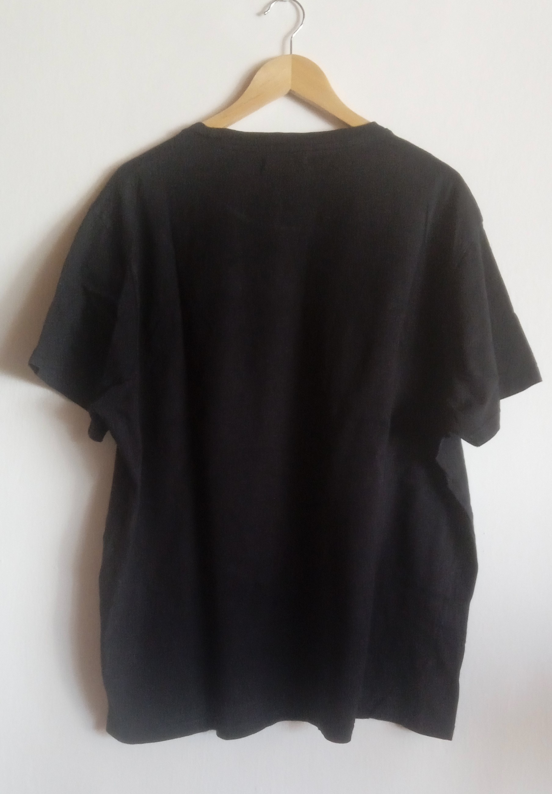 Pánské tričko Pierre Cardin 