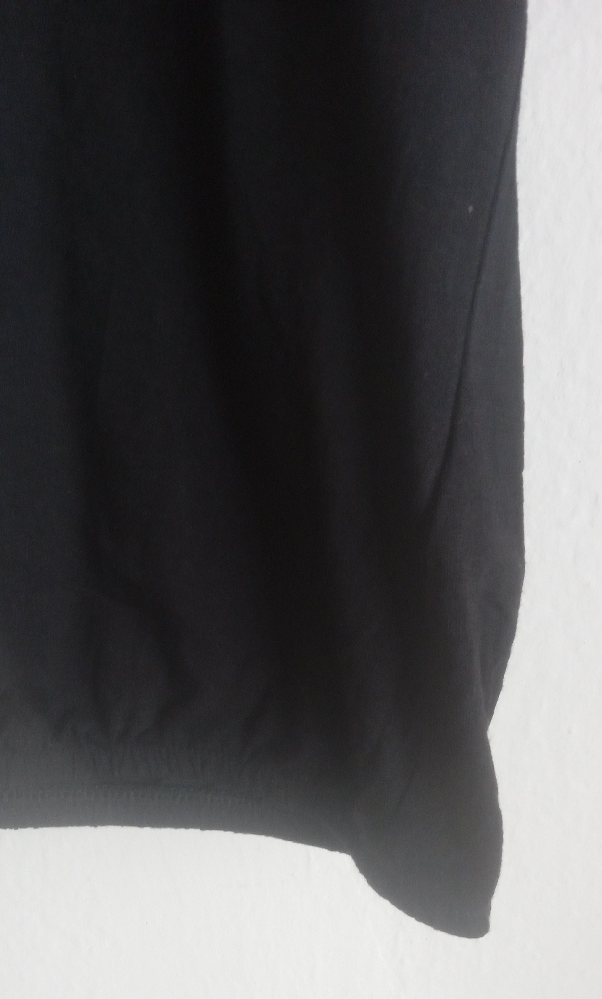 Dámské tričko Tchibo 