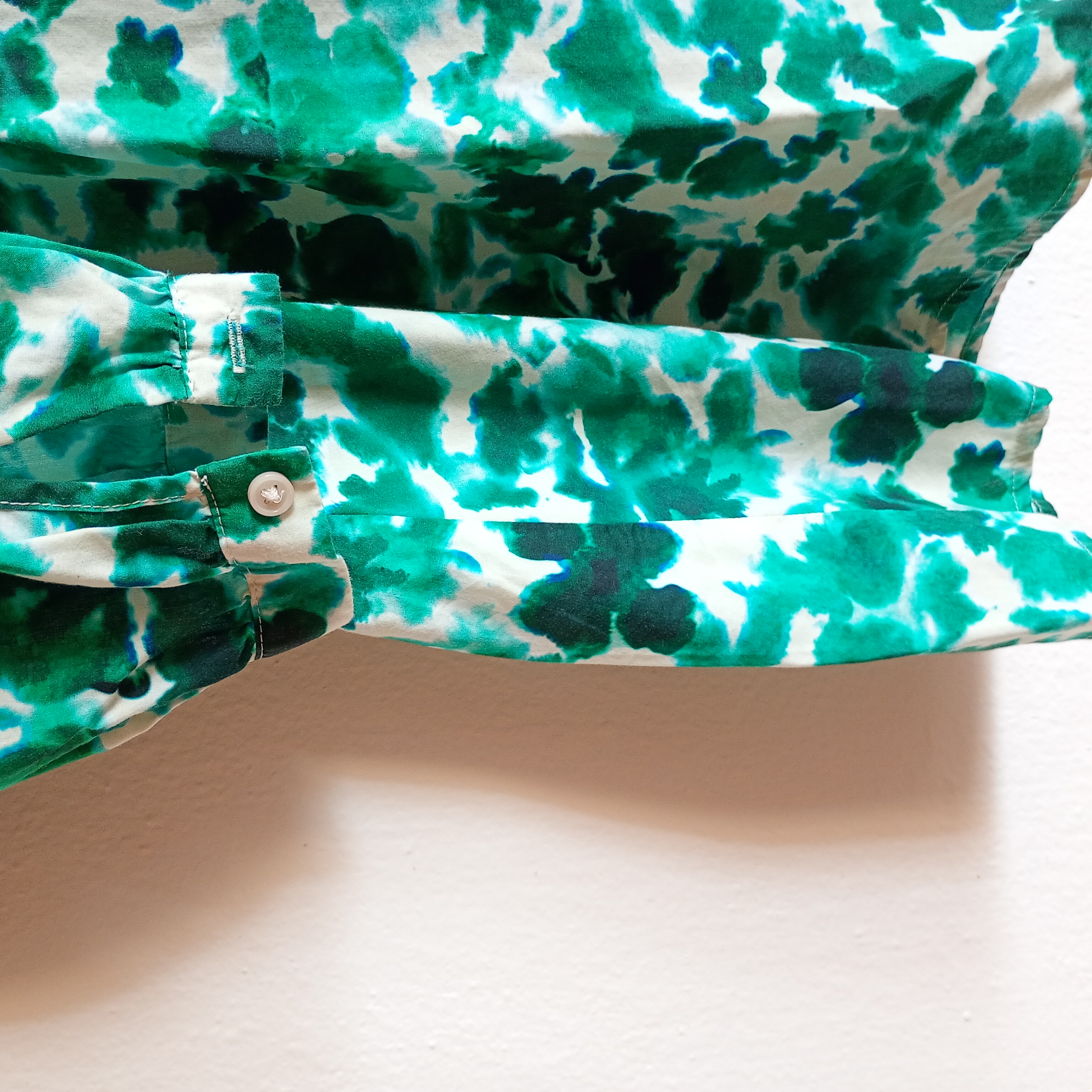 Dámské šaty Marc'o polo 