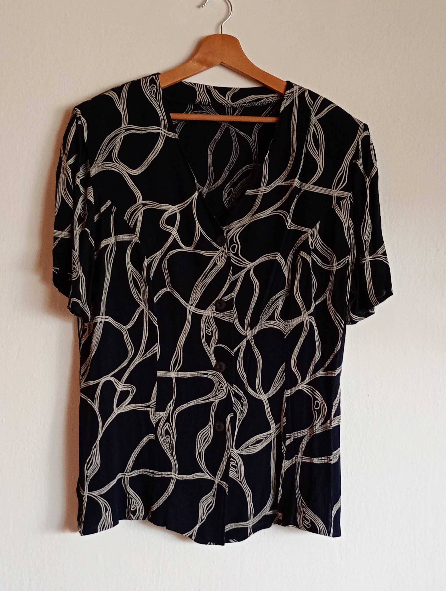 Dámský elegantní set