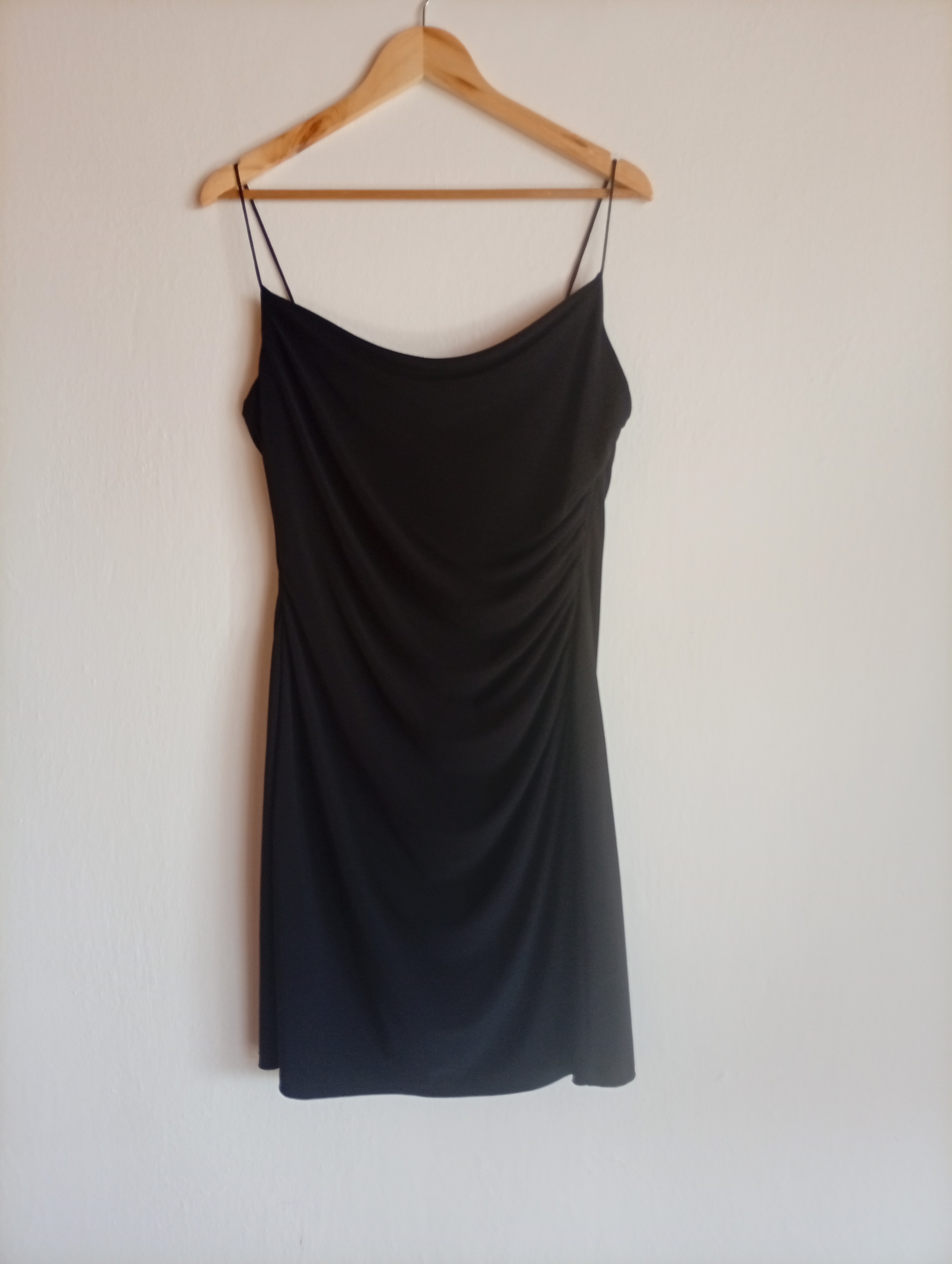 Koktejlové šaty Ralph Lauren 