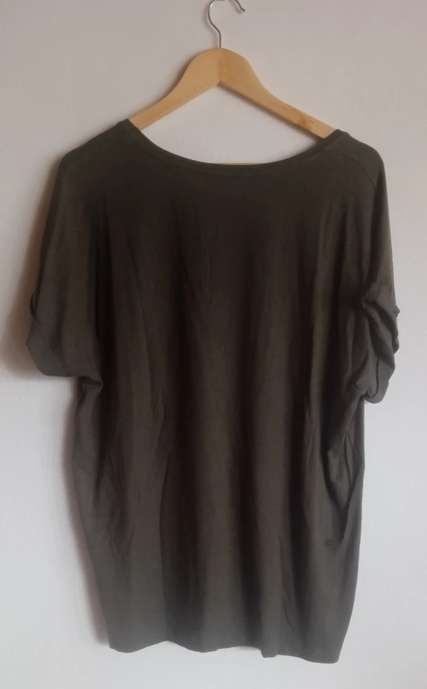 Dámské tričko ONLY