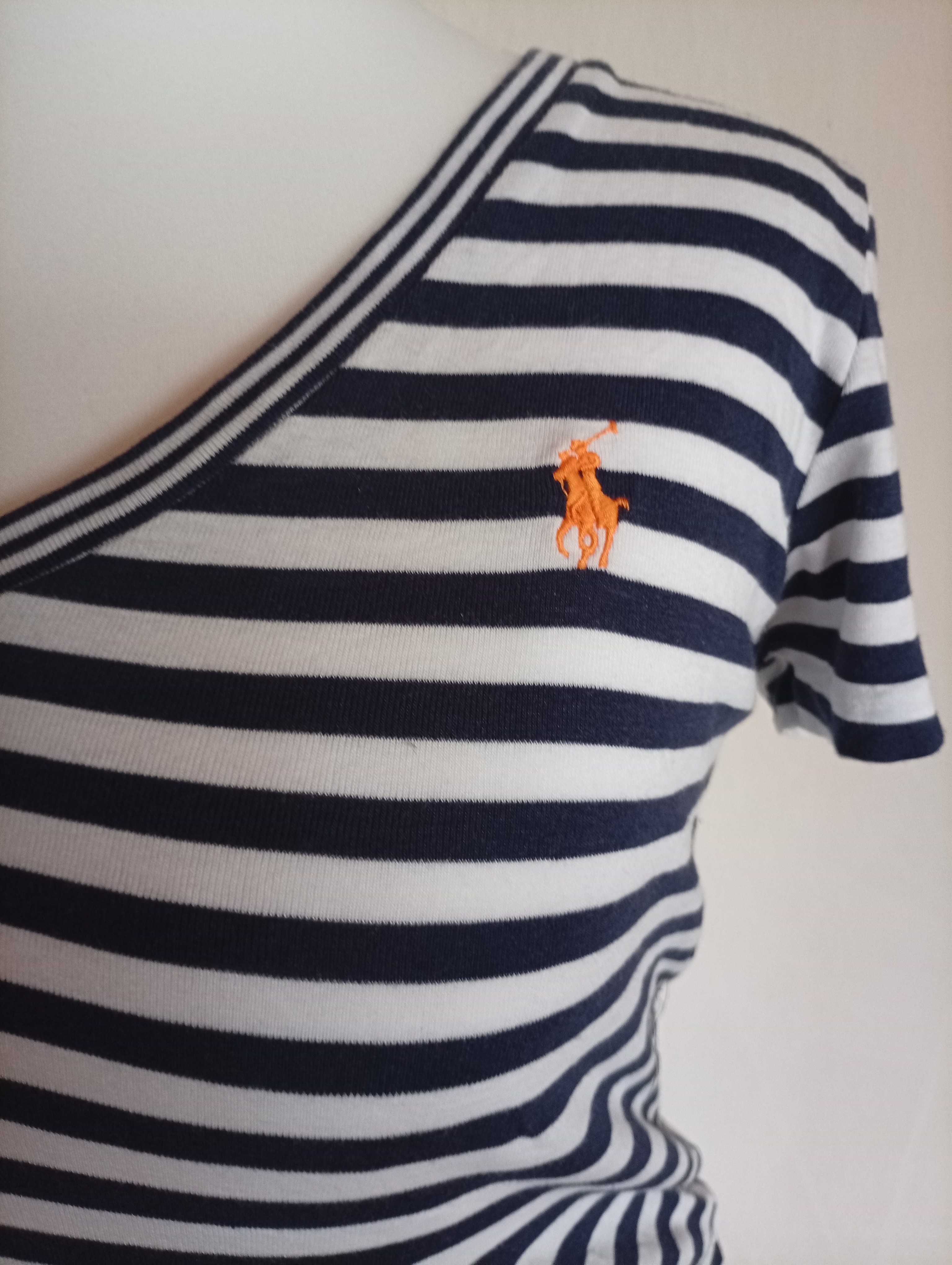 Tričko Ralph Lauren 