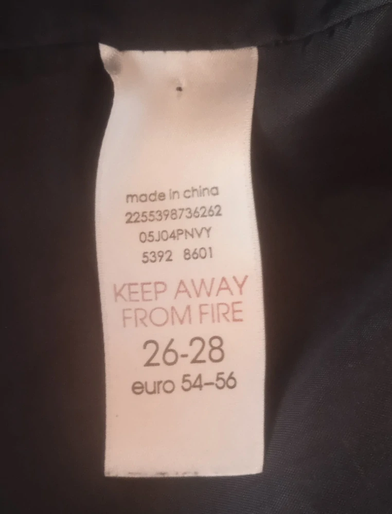 Dámská prošívaná bunda ARCADIA GROUP 