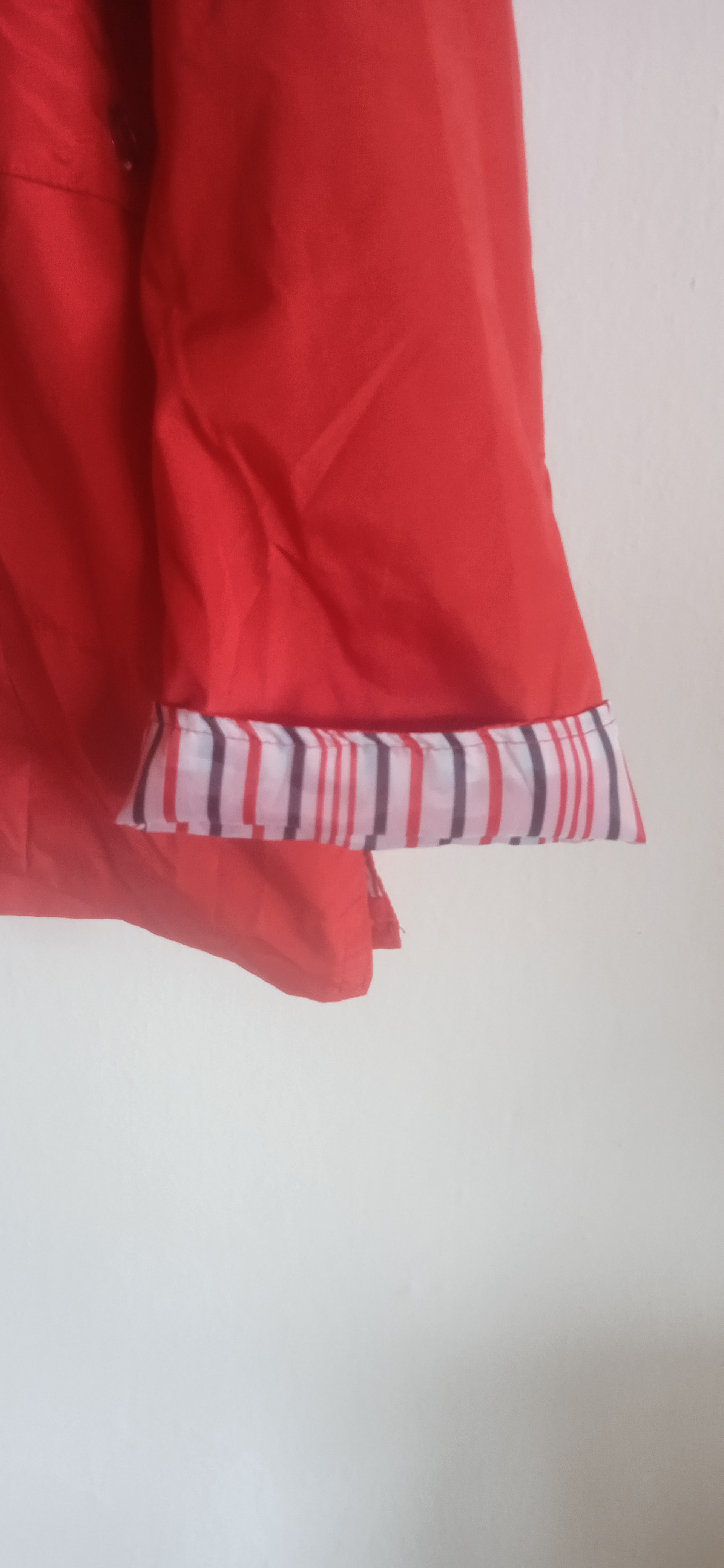 Dámská bunda MAGNET