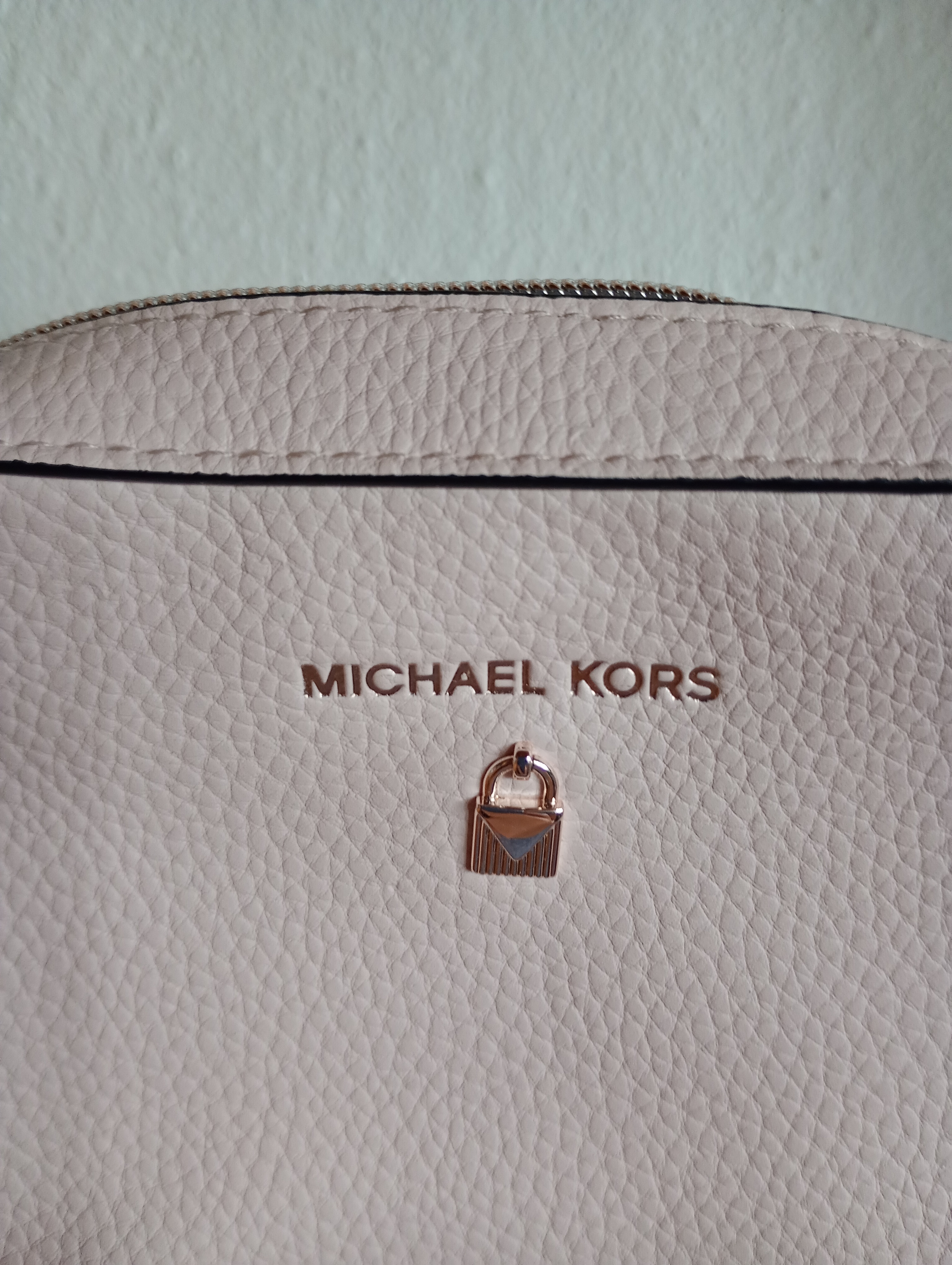 Malá kabelka Michael Kors 