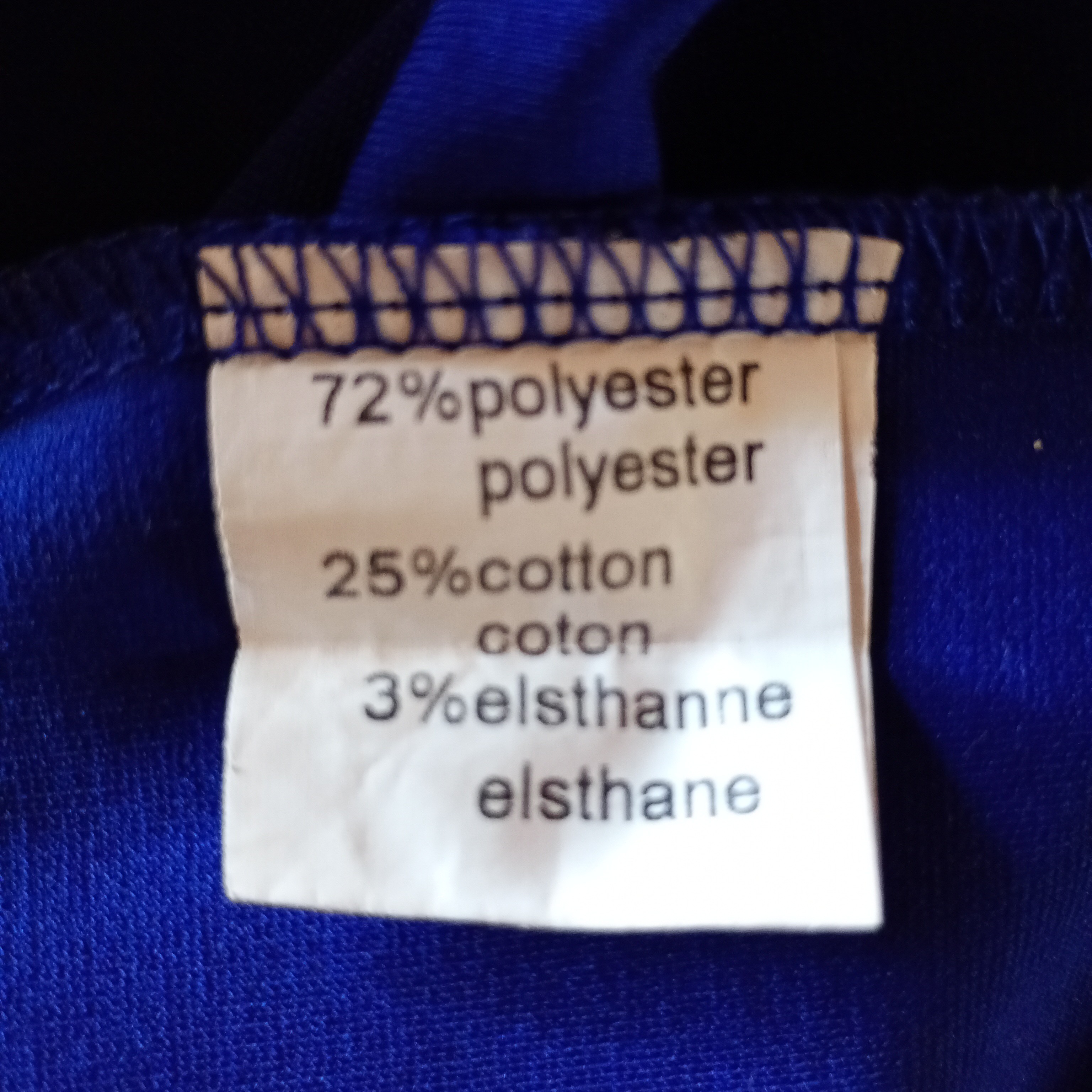 Dámské společenské šaty  JUST ADDICT