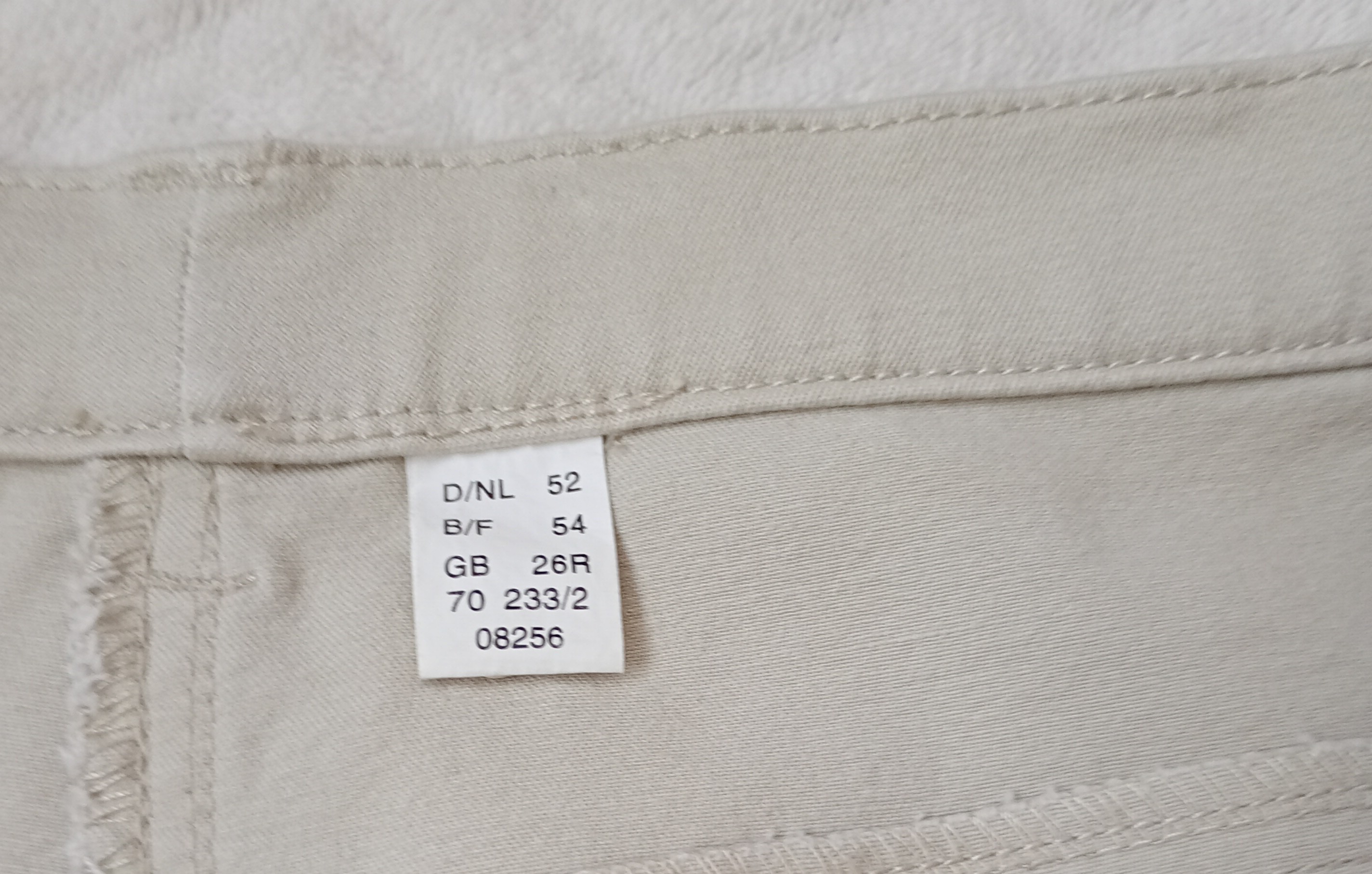 Dámské světlé džíny Cellbes 