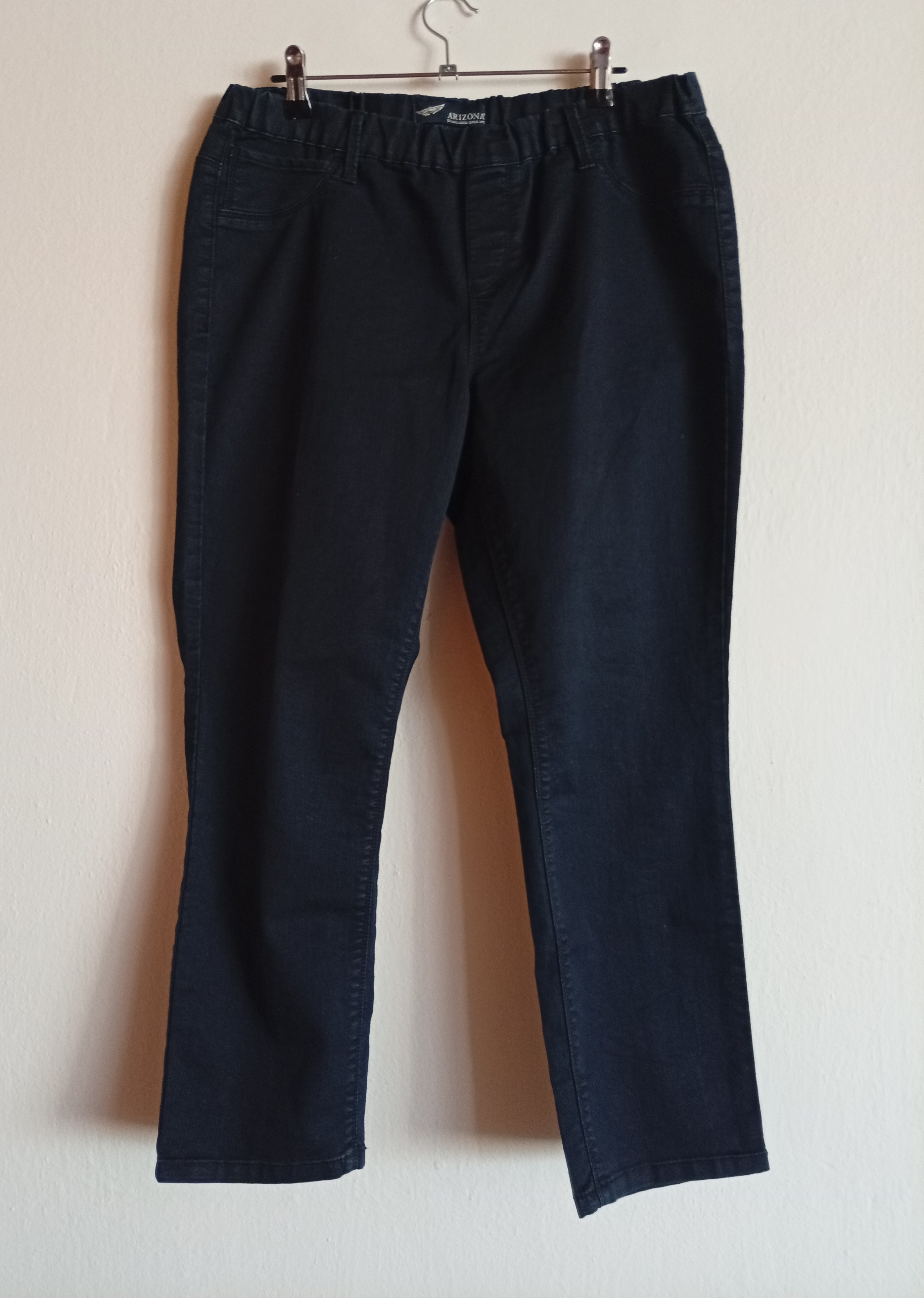 Dámské kalhoty Arizona 