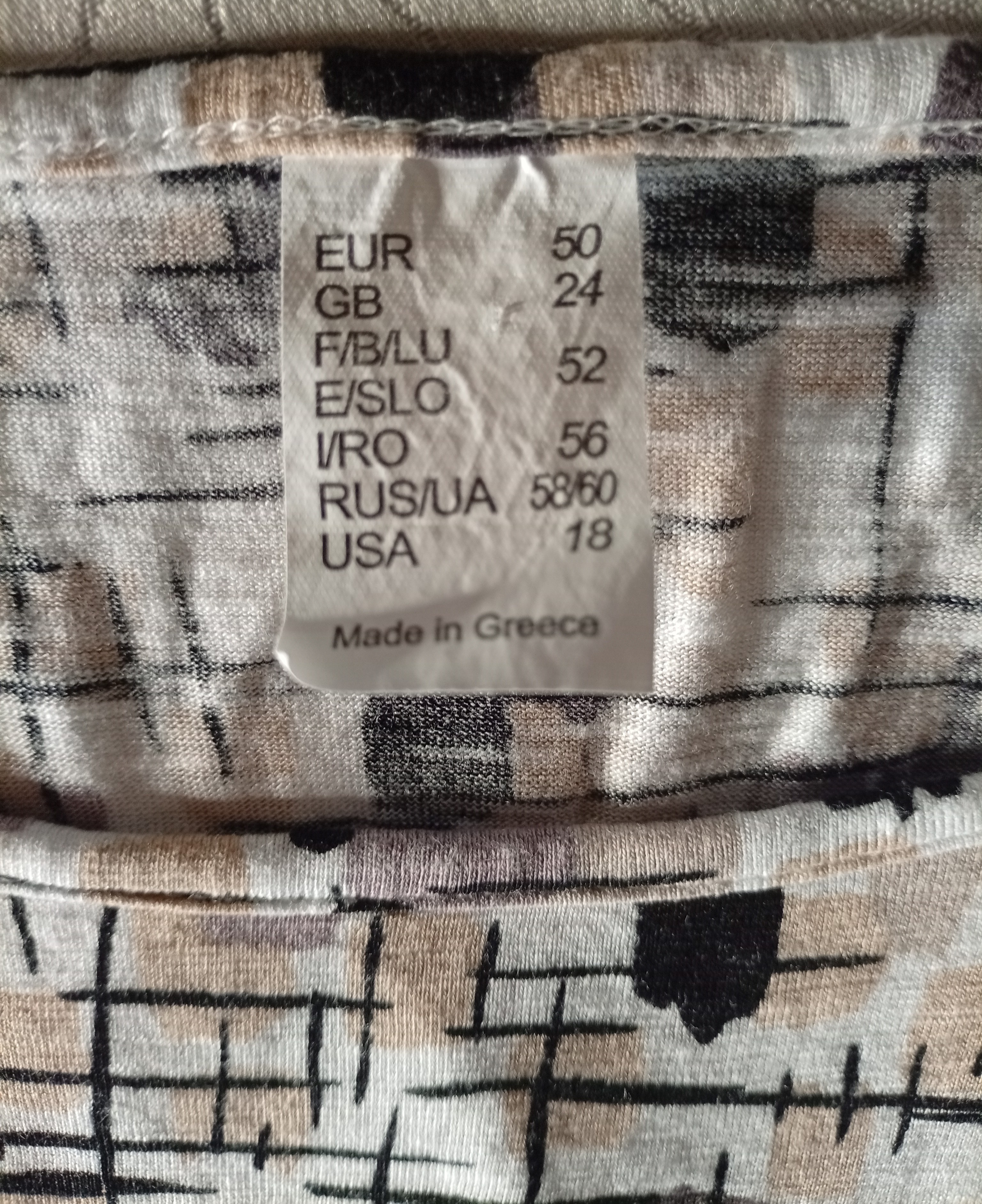 Halenka Georglos chiras& son