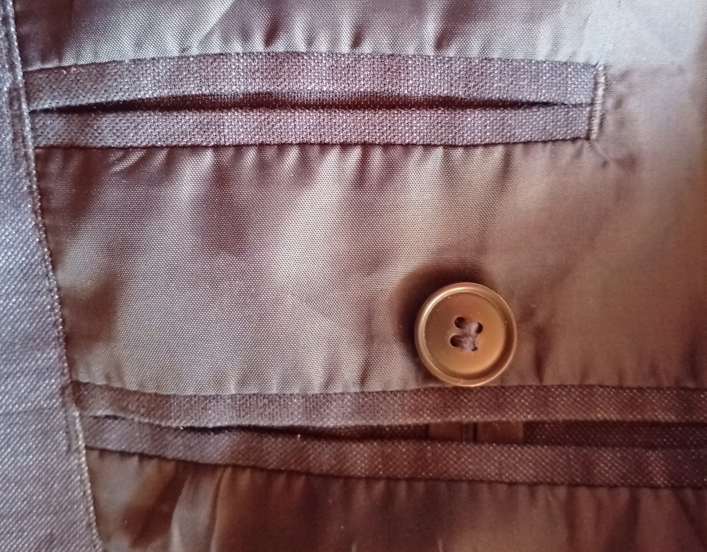 Přechodný kabát Ulla Popken 