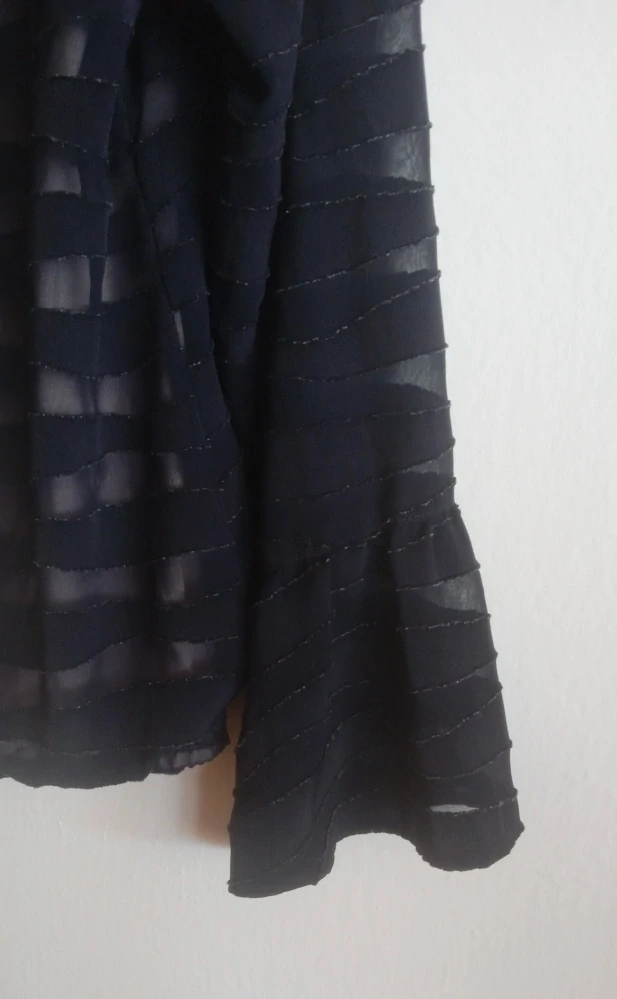 Dámská halenka Gerry Weber