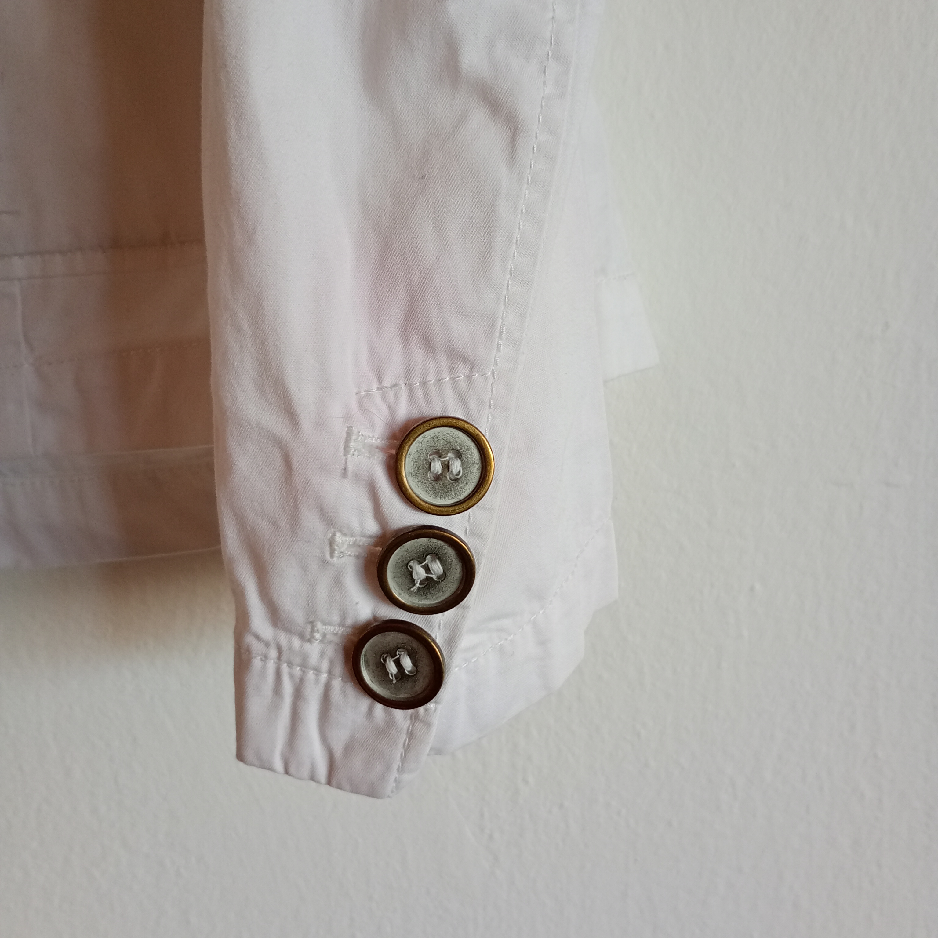 Dámský kabátek Montego