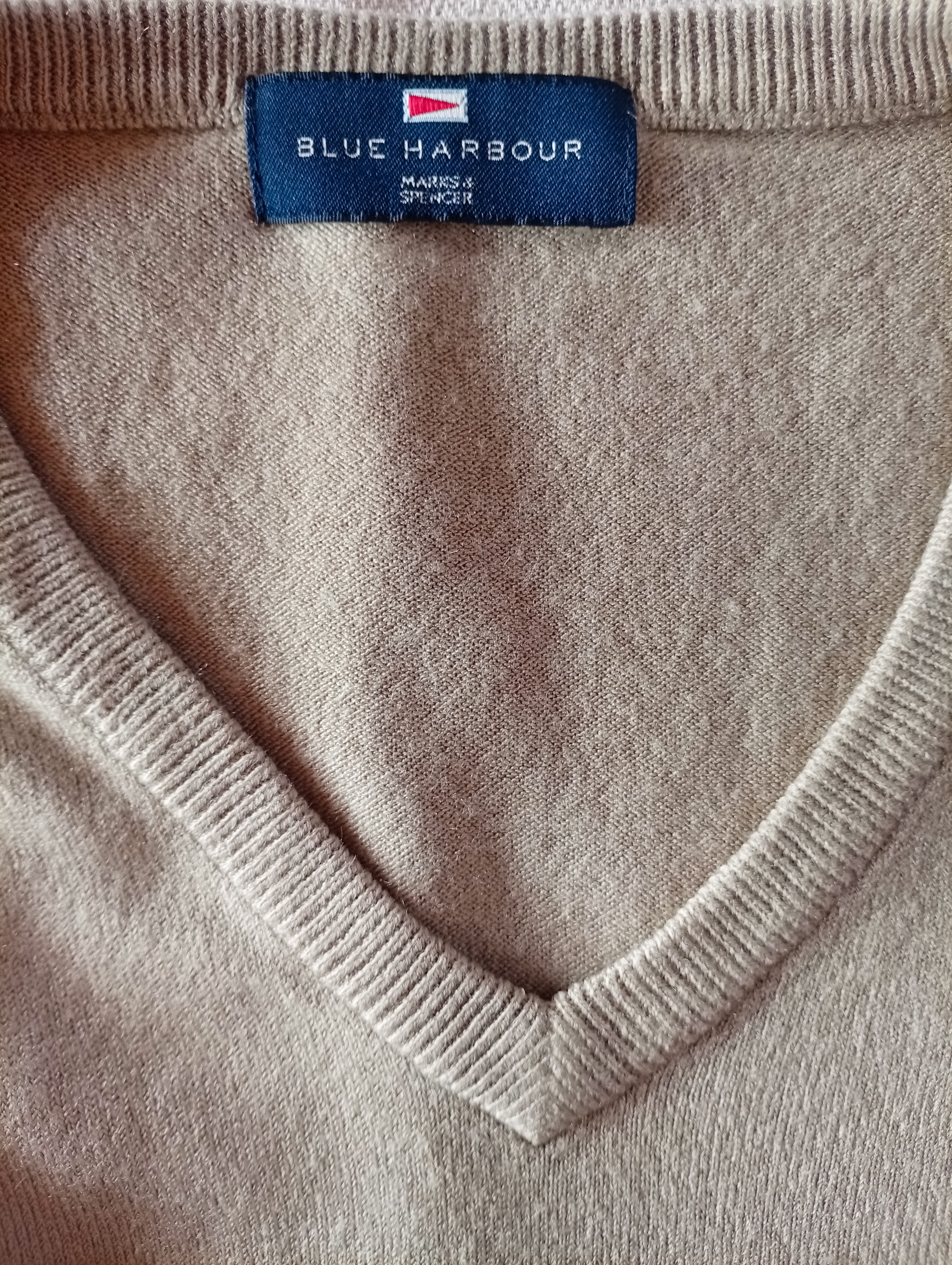 Vesta M&S