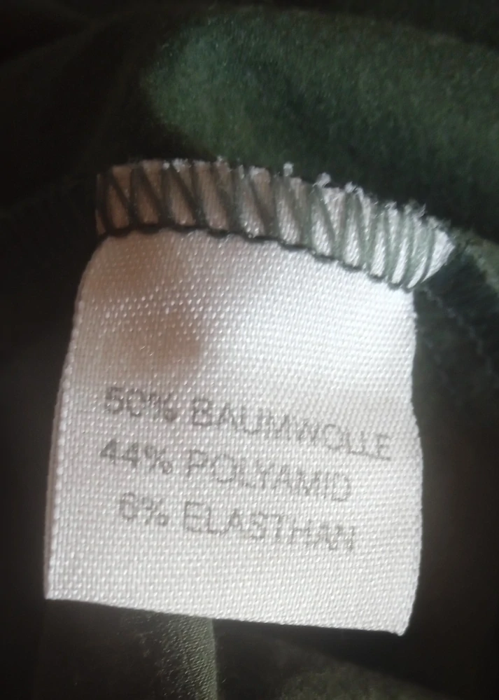 Halenka MY LINE