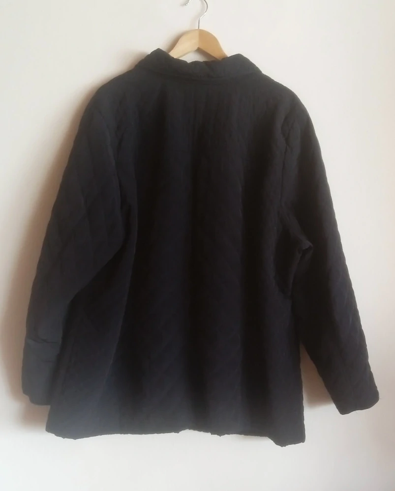 Dámská prošívaná bunda ARCADIA GROUP 