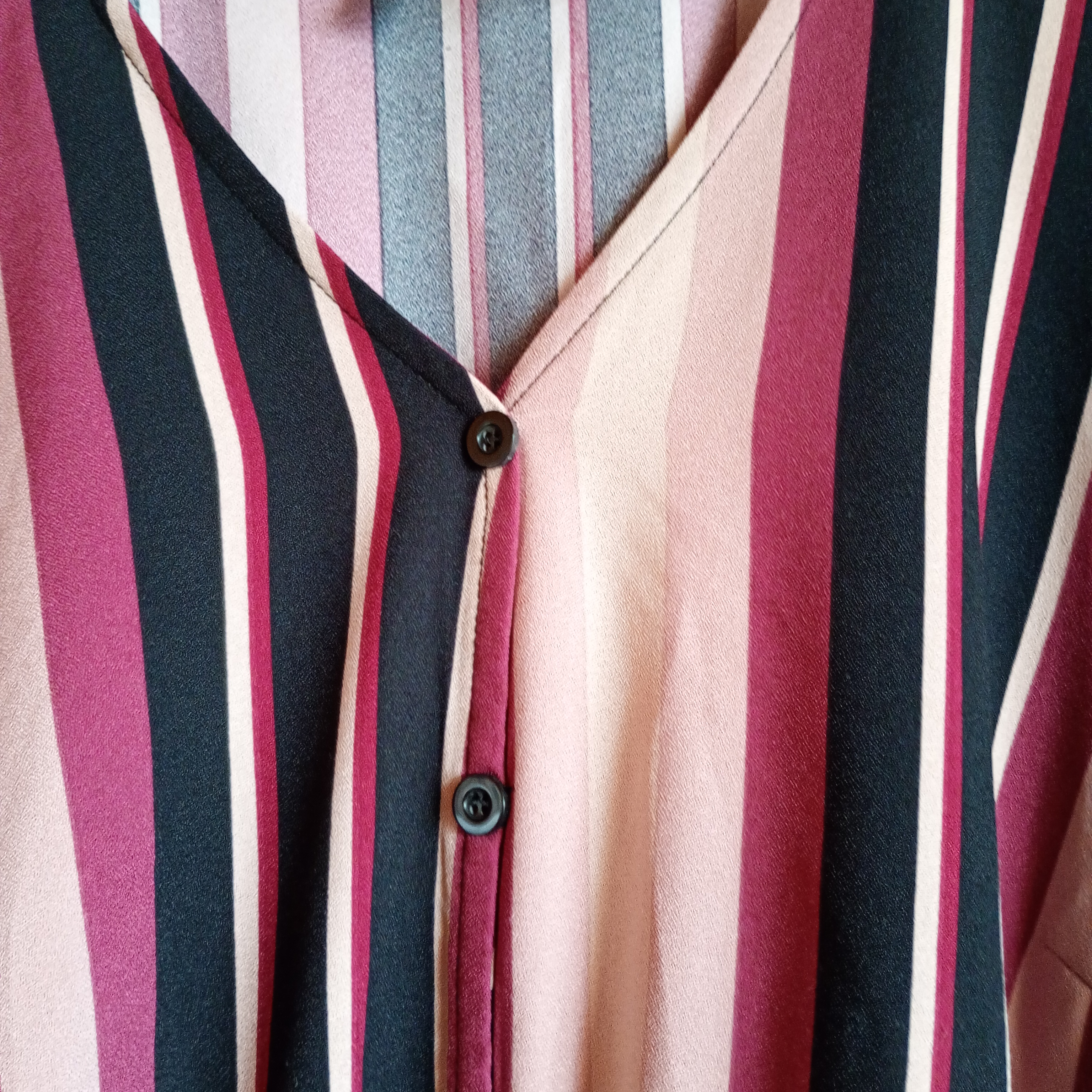 Dámské šaty Bonprix 