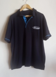 Pánské tričko Vincanton