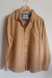 Pánská košile MANTARAY