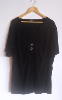 Dámská halenka BOYARD 