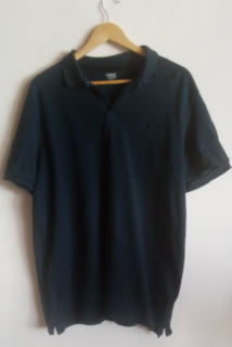 Pánské polotričko NEXT 