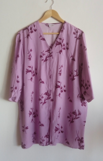 Halenka Mária Belles 