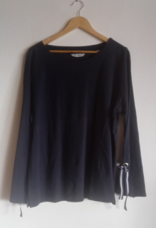 Dámská halenka TCHIBO 