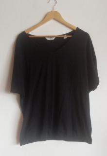 Dámské tričko Tchibo 