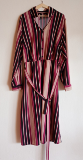 Dámské šaty Bonprix 