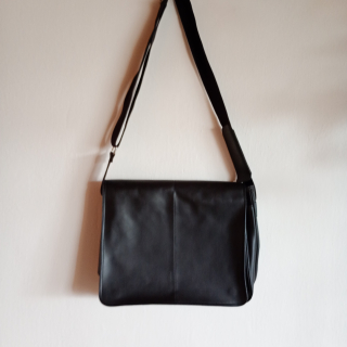 Pánská taška Marc'o polo 