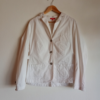 Dámský kabátek Montego