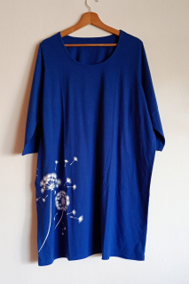 Noční košile Cellbes 