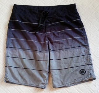 Pánské plavky Kangaroo 