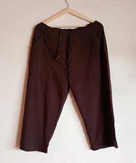 Dámské domácí kalhoty Chrimaso 