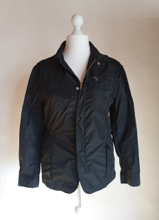 Dámská přechodná bunda značky Blažek 