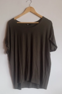 Dámské tričko ONLY