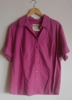 Dámská halenka GINA LAURA