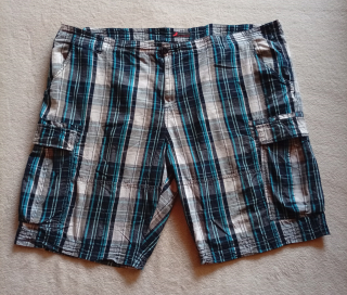 Pánské kraťasy Dressman 