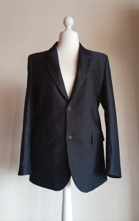 Dámské sako Romana Stepniak 