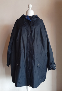 Přechodná bunda Ulla Popken 