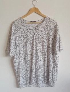 Dámské tričko BONITA