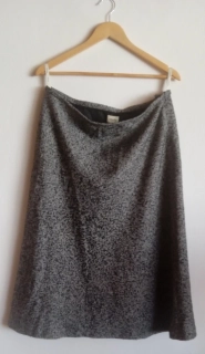 Dámská sukně VIYELLA